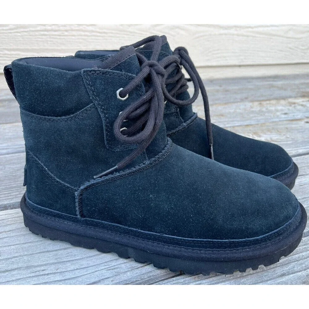 UGG neumel hiker